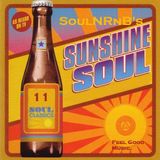SoulNRnB's Sunshine Soul