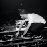 A-Trak - Fool's Gold Radio Episode #10 (May 2012)
