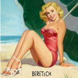 BERETECH - Sea Sex and Swing