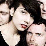 Emission du 12 JUIN 2014_INTERGALACTIC LOVERS