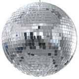Anil Chawla Disco & Deep House Mix Live in Manila 140511