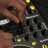 RECESS: with SPINELLI #39, Guest DJ Decibel