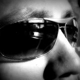 EDM Sessions with DJ Ho vol 5