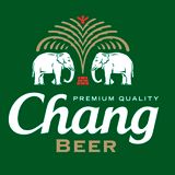 DJ Skeith - The Massive Chang Mix