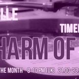 The Charm Of Vinyl Pt. 16