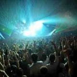Best Of 2014 Mix