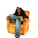 100% House Afrobeat