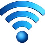 Free Wi-Five v1