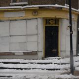 New Albums of 2010 - 11/01/10