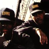 Paul's Boutique #163 : EPMD Originals