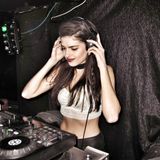 CinXia LIVE at IBIZA Club 04-02-2016