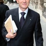 Sergio Vetrella Assessore ai Trasporti della Regione Campania a Radio Marte (pt1/4)