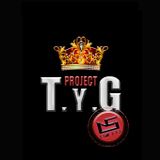 Nanny - Project T.Y.G 011 (25.02.15)