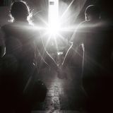 King Unique Broadcast 24 - Eclipse Special