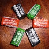 FunkeeCheebaChews