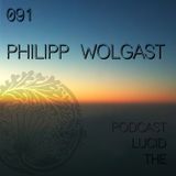 THE-LUCID-PODCAST-091-PHILIPP_WOLGAST-LUCIDFLOW-RECORDS_COM