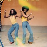 Mukatsuku Soul and Funk Vol. 3