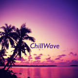 ChillWave Mix