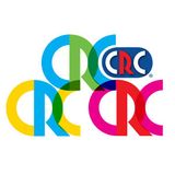 Cubaces Tiernos / 10 de Octubre