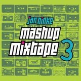 Mashup Mixtape 3