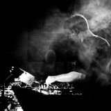 Rio - Live mix from Duplex 2014