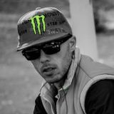 DJ Cris - dance mix 51 ( deep house )