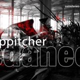 Sucedaneo 5 part 2 by Zippitcher