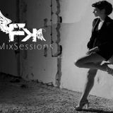 Dash Berlin, Armin van Buuren more hot beats in FK's MixSession - 11.12.11
