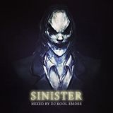 SINISTER