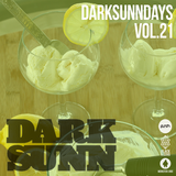 DarkSunnDays Vol. 21 - January 2015