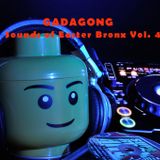 Sounds of Easter Bronx Vol.4