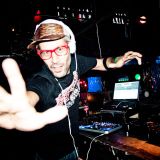 PERRO KI – ARGENTINA – MillerSoundClash