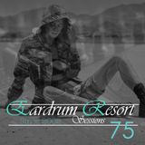 Eardrum Resort - Épisode 75
