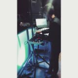 Session Agosto - DJ Charlie MDFCS