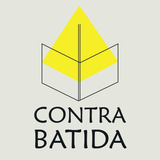 Contra-Batida #1