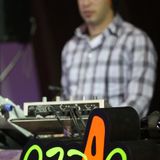 80's mix part 2