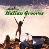 Italian Grooves Mix