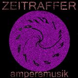 zeitraffer
