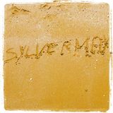 SYLVERMAY PRESENTS TRANCE IN FRANCE SHOW EP.321