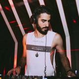 Fauzy Ghosn - Freak Chic @ D-Edge -28/03/2014