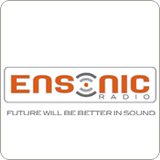 Energy Drive 05-11 Peer Van Mladen ( @ EN SONIC and many radios worldwide)