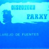 ATTICA VOL.1 DJ PLAZA