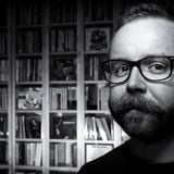 Shack Selector: El Especialista Manel Ruiz