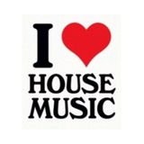 My Effing House_Part I