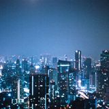 March Mix 2014
