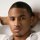 Trey Songz Mixtape - with Stefan Radman (Old Mixtape)