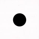 BJORN ROHDE - 20080222 - feat Klaus Kinski.mp3