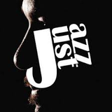 Just Jazz (15)