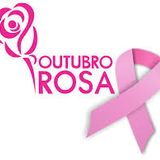 Outubro Rosa - programa especial com a Jornalista Giovana Damaceno