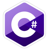 C# - Minimal Tech 4 Learning